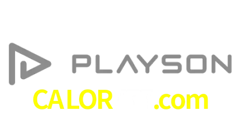 Playson
