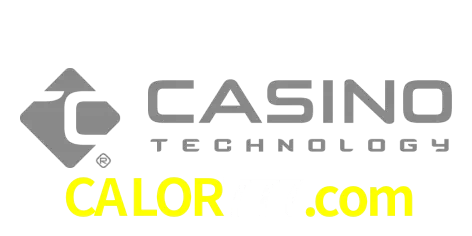 CasinoTechnology