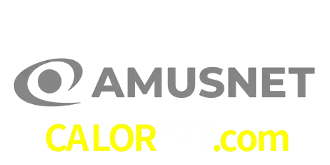 Amusnet