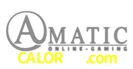 Amatic