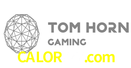 TomHorn