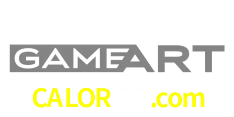 Gameart