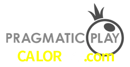 Pragmatic