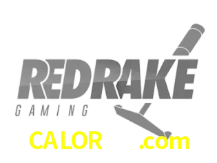RedRake