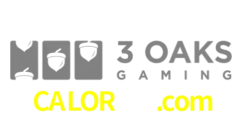 3oaks