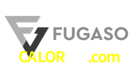 Fugaso