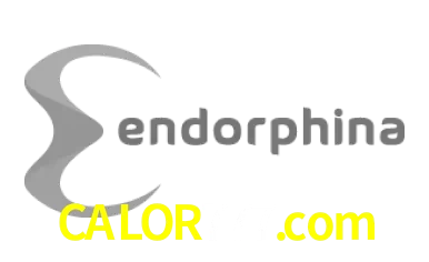 Endorphina