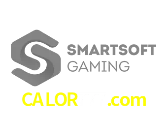 SmartSoft