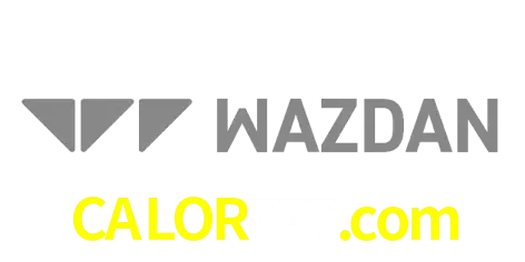 Wazdan