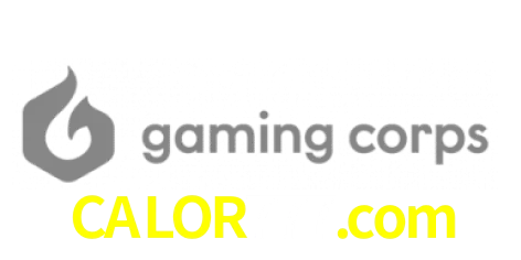 Gamingcorps
