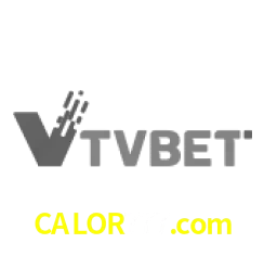 TVbet