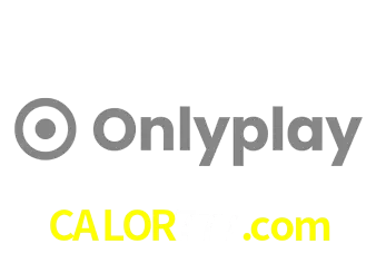 Only