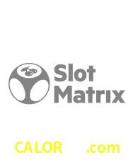 SlotMatrix