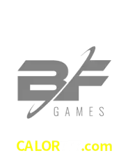AF