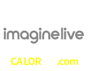 Imagine