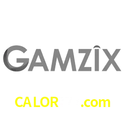 Gamzix
