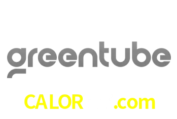 Greentube