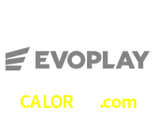 Evo