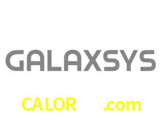 Galaxys