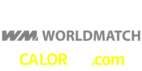 WM