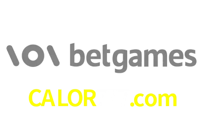 Betgames