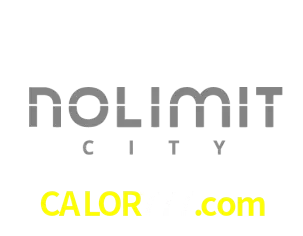 Nolimit