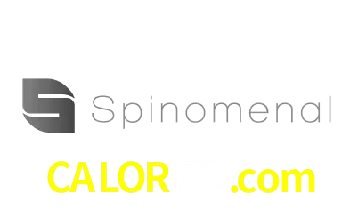 Spinomenal