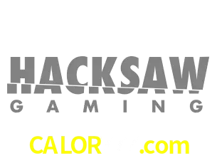 Hacksaw