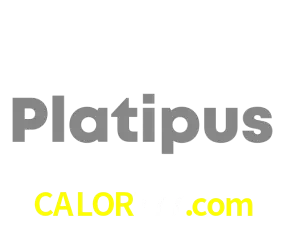 Platipus