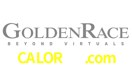 GR