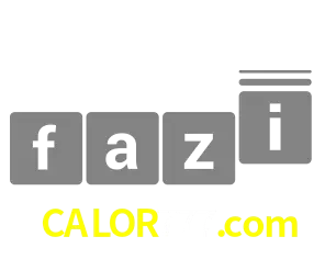 Fazi