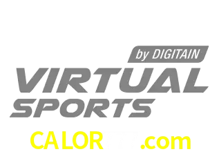 DGvirtual