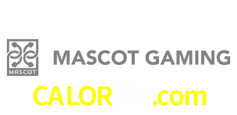 Mascot