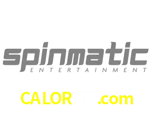 Spinmatic